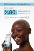 The Purest Solutions Exfoliating and Clarifying Toner 200 Ml thumbnail 4