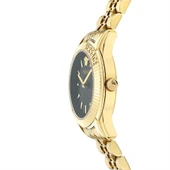 Versace VRSCVE9CA0424 Kadın Kol Saati thumbnail 2