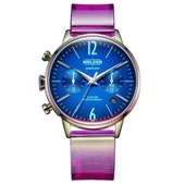 Welder WWRC127 Kadın Kol Saati thumbnail 1