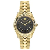 Versace VRSCVE9CA0424 Kadın Kol Saati thumbnail 1