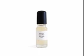 Humayra Mango Esansı Roll On 10 Ml thumbnail 2