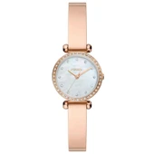 Fossil FBQ3894 Kadın Kol Saati thumbnail 1