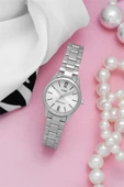 Casio Klasik LTP-V005D-2BUDF Kadın Kol Saati thumbnail 7