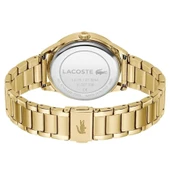 Lacoste LAC2001410 Kadın Kol Saati thumbnail 3