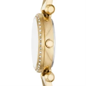 Fossil FBQ3895 Kadın Kol Saati thumbnail 2