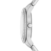 Fossil Fes5108 Kadın Kol Saati thumbnail 2