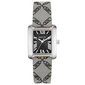 Michael Kors MK2991 Kadın Kol Saati thumbnail 1