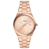 Fossil FES5258 Kadın Kol Saati thumbnail 1