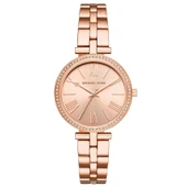 Michael Kors MK3904 Kadın Kol Saati thumbnail 1
