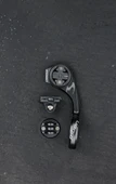 Moon M-01P GPS Gidon Aparatı thumbnail 2