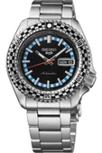 Seiko SRPK67K Kol Saati thumbnail 2
