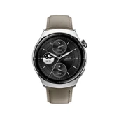 MIBRO WATCH LITE 3 PRO KHAKI GRAY thumbnail 1