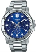 Casio MTP-VD300D-2EUDF Erkek Kol Saati thumbnail 2