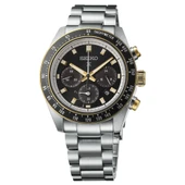 Seiko SSC941P PROSPEX Kol Saati thumbnail 4