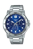 Casio MTP-VD300D-2EUDF Erkek Kol Saati thumbnail 1