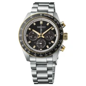 Seiko SSC941P PROSPEX Kol Saati thumbnail 1