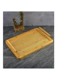 Tohana Bambu Tepsi THN75541 thumbnail 1