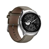 MIBRO WATCH LITE 3 PRO KHAKI GRAY thumbnail 3