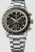 Seiko SSC941P PROSPEX Kol Saati thumbnail 8