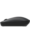 Xiaomi Wireless Kablosuz Klavye ve Mouse Seti 2 Siyah thumbnail 3