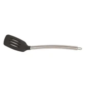 Silikon Spatula Siyah (SS-35S) thumbnail 1