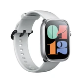 MIBRO WATCH C4 SILVERY thumbnail 3