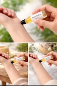Humayra Ihlamur Esansı Roll On 10 Ml thumbnail 4