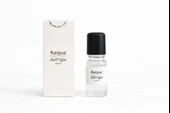 Humayra Karpuz Esansı Roll On 10 Ml thumbnail 1