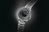 Seiko SRPK67K Kol Saati thumbnail 4