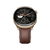MIBRO WATCH LITE 3 PRO ROSE GOLD thumbnail 4