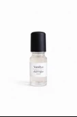 Humayra Vanilya Esansı Roll On 10 Ml thumbnail 2
