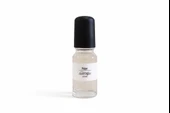 Humayra Nar Esansı Roll On 10 Ml thumbnail 2