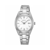 Seiko  SUR633P Kol Saati thumbnail 1
