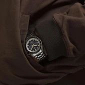 Seiko SSC941P PROSPEX Kol Saati thumbnail 9