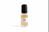 Humayra Amber Esansı Roll On 10 Ml thumbnail 2