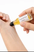 Humayra Karpuz Esansı Roll On 10 Ml thumbnail 3