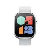 MIBRO WATCH C4 SILVERY thumbnail 1