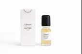 Humayra Limon Esansı Roll On 10 Ml thumbnail 1