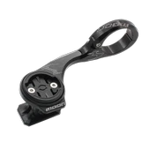 Moon M-01P GPS Gidon Aparatı thumbnail 1