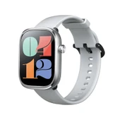 MIBRO WATCH C4 SILVERY thumbnail 2