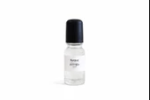 Humayra Karpuz Esansı Roll On 10 Ml thumbnail 2