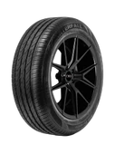 205/55R17 95W XL ECO DYNAMIC thumbnail 1