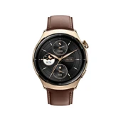 MIBRO WATCH LITE 3 PRO ROSE GOLD thumbnail 1
