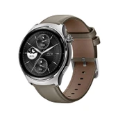 MIBRO WATCH LITE 3 PRO KHAKI GRAY thumbnail 2