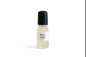 Humayra Ihlamur Esansı Roll On 10 Ml thumbnail 2