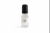 Humayra Ananas Esansı Roll On 10 Ml thumbnail 2