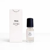 Humayra Misk Esansı Roll On 10 Ml thumbnail 1