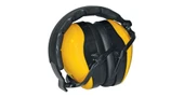 Starline Mk-05 Manşonlu Katlanabilir Kulaklık thumbnail 2