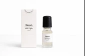 Humayra Kavun Esansı Roll On 10 Ml thumbnail 1