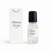 Humayra Hıbıscus Esansı Roll On 10 Ml thumbnail 1